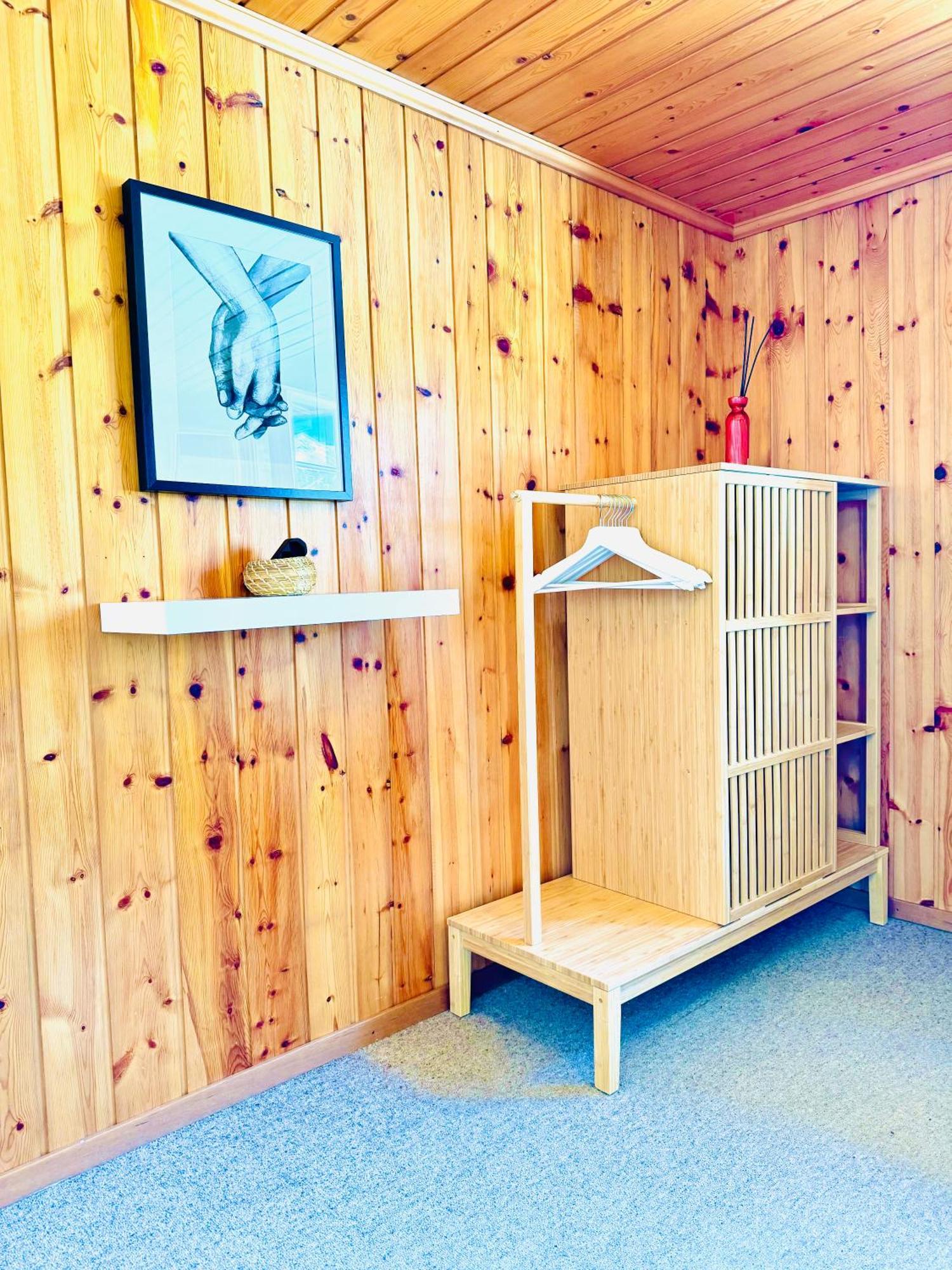 Cozy Apartment In Vintage House In Kandersteg Ngoại thất bức ảnh